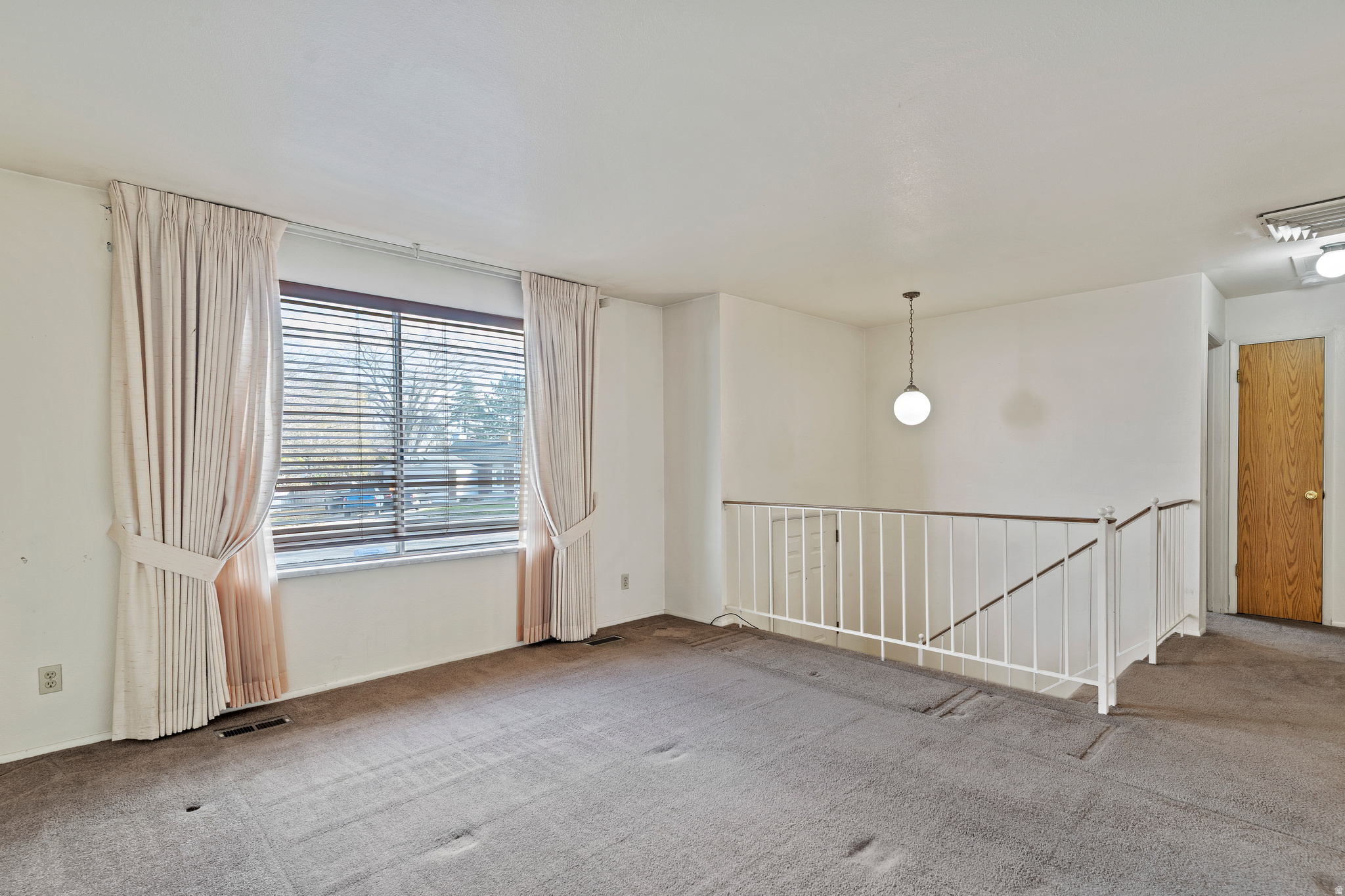 HORIZON - Residential