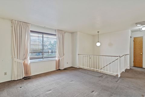 Tiny photo for 3964 W HORIZON DOWNS CIR, Taylorsville, UT 84129 (MLS # 2125064)