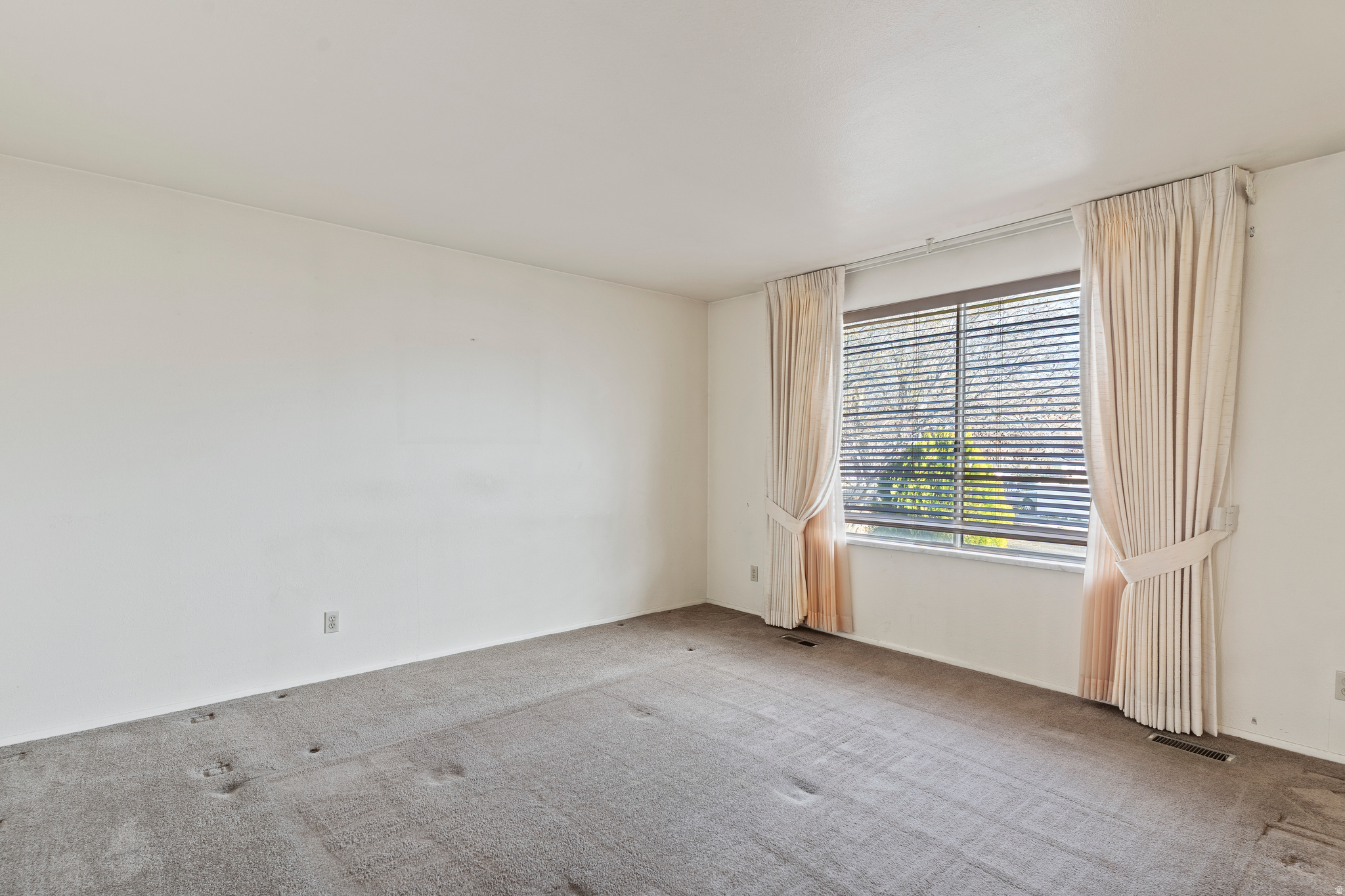 HORIZON - Residential