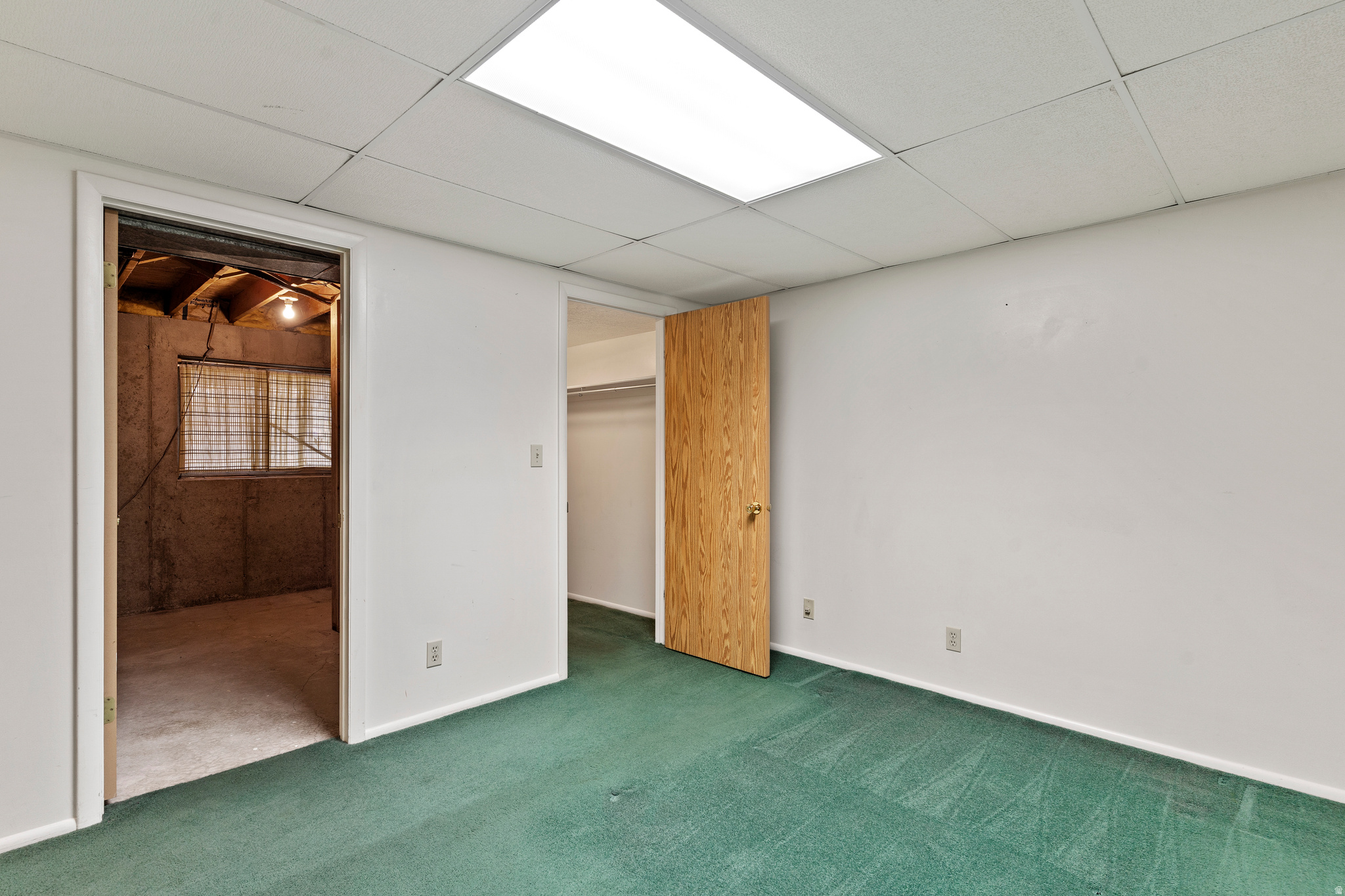 HORIZON - Residential