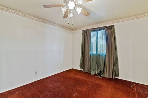Tiny photo for 3964 W HORIZON DOWNS CIR, Taylorsville, UT 84129 (MLS # 2125064)