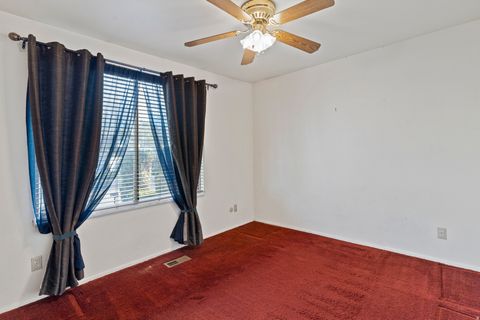 Tiny photo for 3964 W HORIZON DOWNS CIR, Taylorsville, UT 84129 (MLS # 2125064)