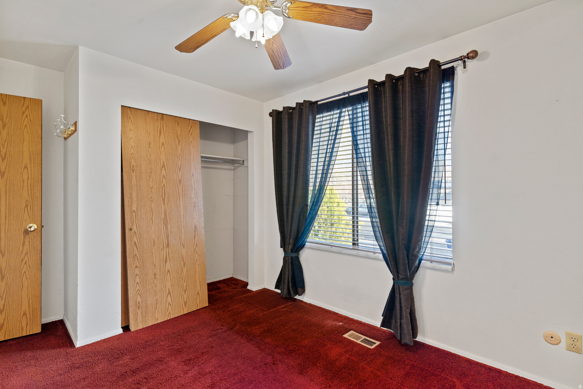 HORIZON - Residential