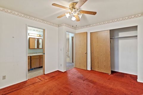 Tiny photo for 3964 W HORIZON DOWNS CIR, Taylorsville, UT 84129 (MLS # 2125064)