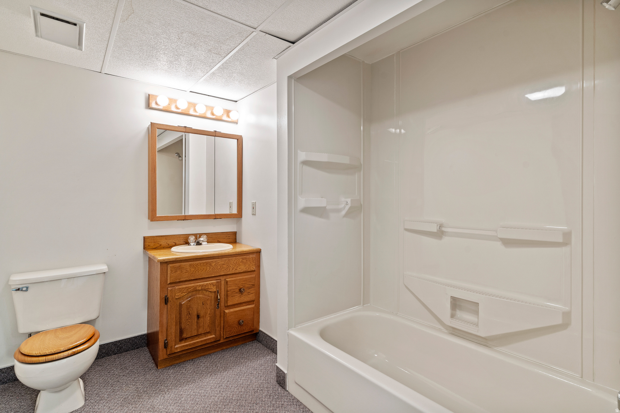 HORIZON - Residential