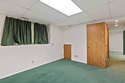 Tiny photo for 3964 W HORIZON DOWNS CIR, Taylorsville, UT 84129 (MLS # 2125064)