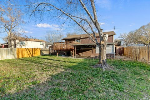 Tiny photo for 3964 W HORIZON DOWNS CIR, Taylorsville, UT 84129 (MLS # 2125064)
