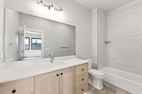 Tiny photo for 1023 W VISSEN WAY #68, Heber City, UT 84032 (MLS # 2158280)
