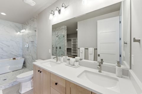 Tiny photo for 1023 W VISSEN WAY #68, Heber City, UT 84032 (MLS # 2158280)