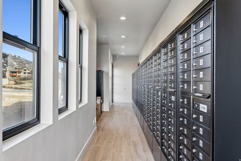 Tiny photo for 1023 W VISSEN WAY #68, Heber City, UT 84032 (MLS # 2158280)