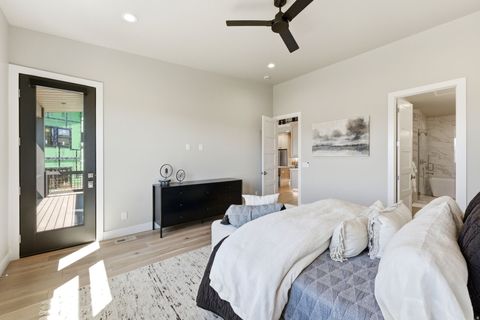 Tiny photo for 1023 W VISSEN WAY #68, Heber City, UT 84032 (MLS # 2158280)