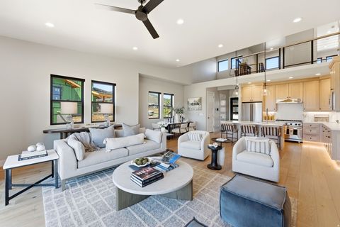 Tiny photo for 1023 W VISSEN WAY #68, Heber City, UT 84032 (MLS # 2158280)