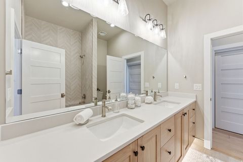 Tiny photo for 1023 W VISSEN WAY #68, Heber City, UT 84032 (MLS # 2158280)