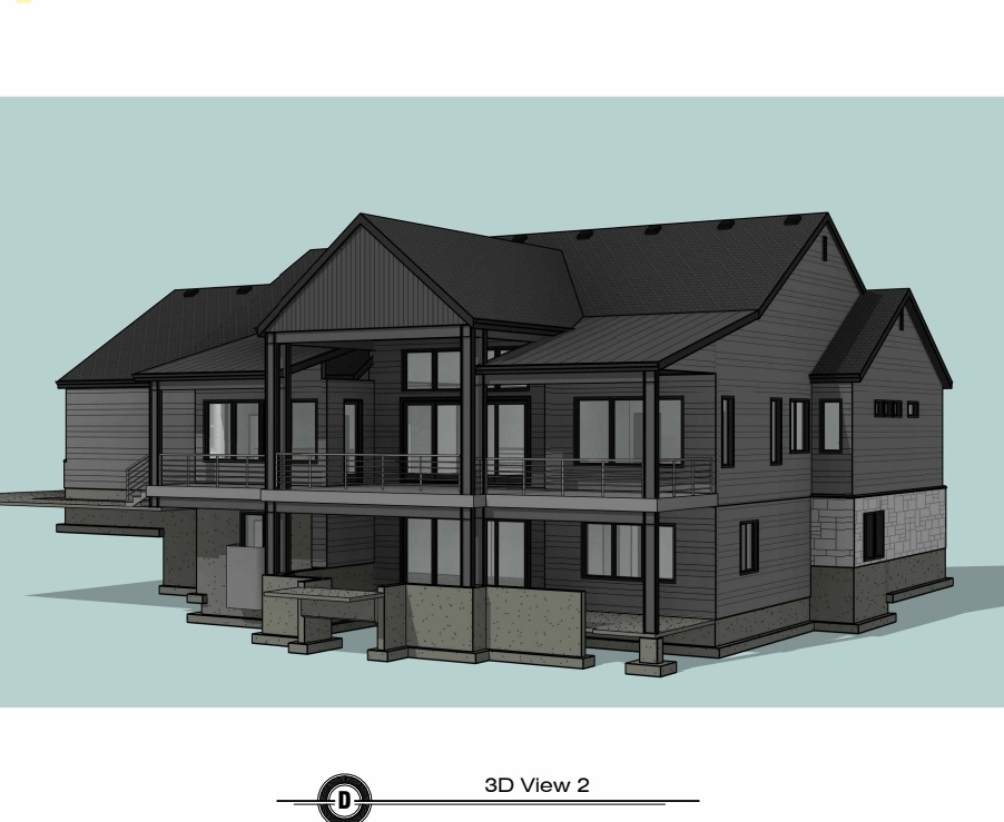 COTTONWOOD PHASE 7 - Land