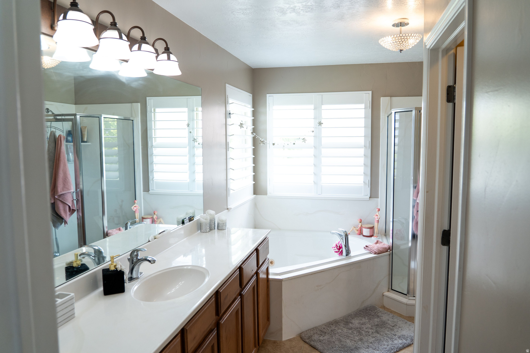 ROSECREST - Residential