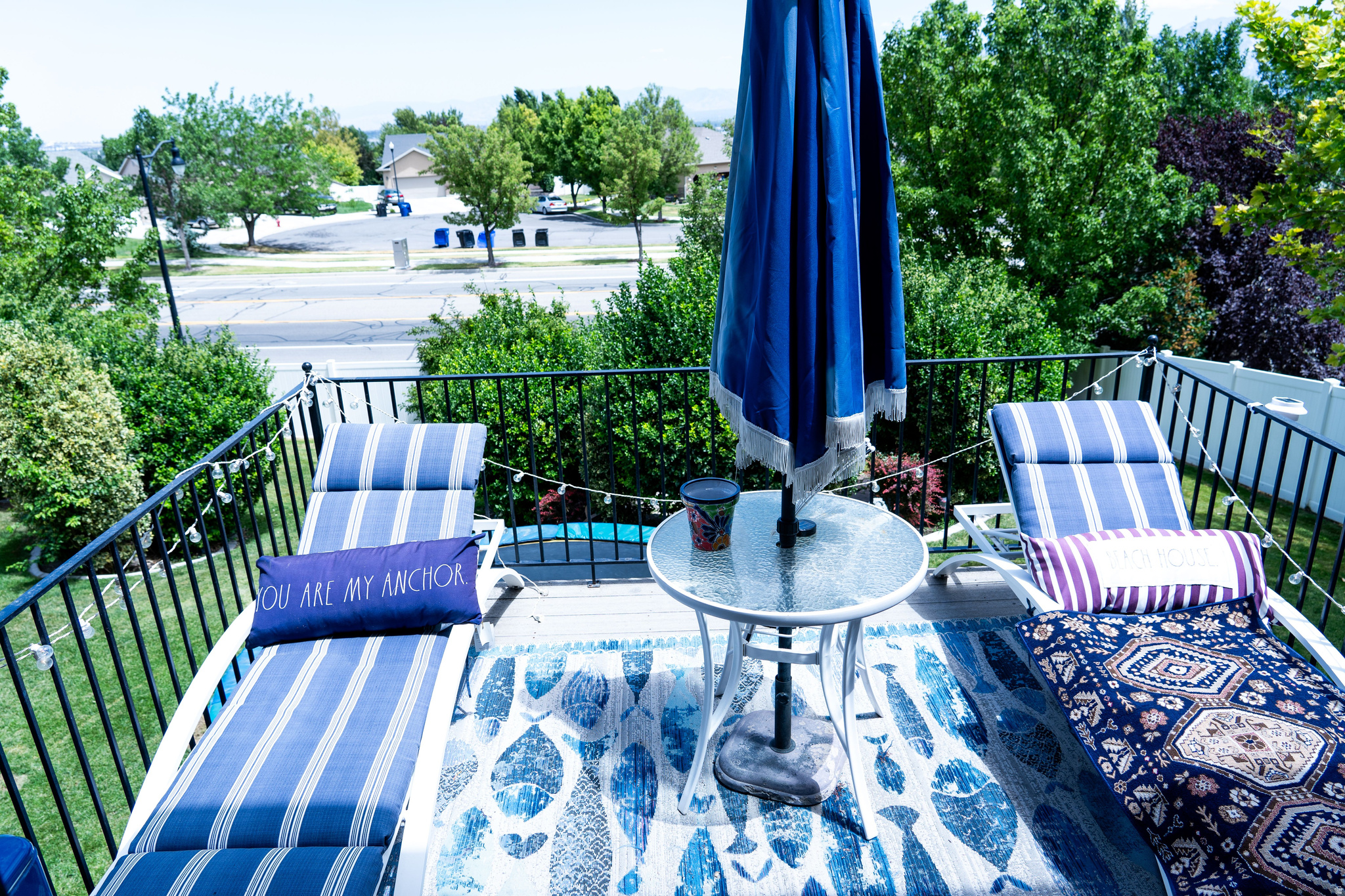 ROSECREST - Residential