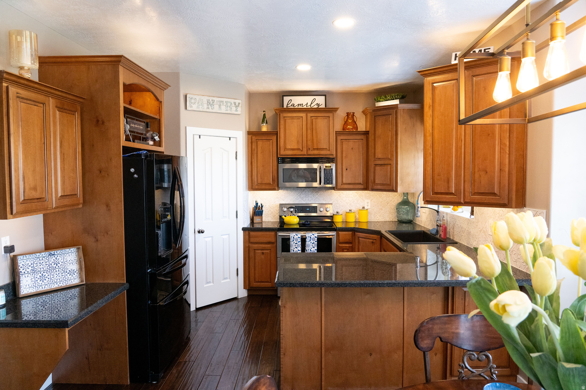 ROSECREST - Residential