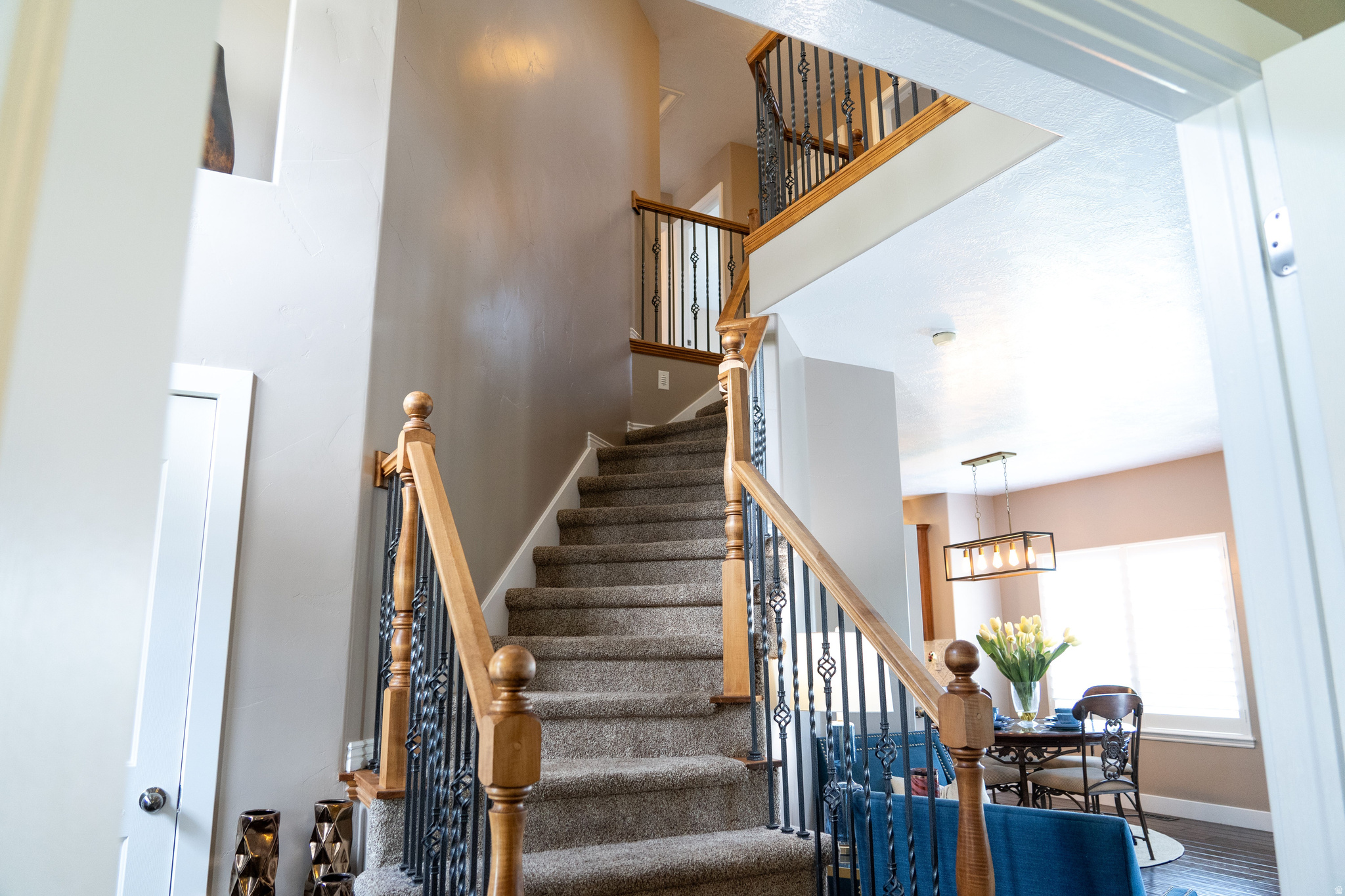 ROSECREST - Residential