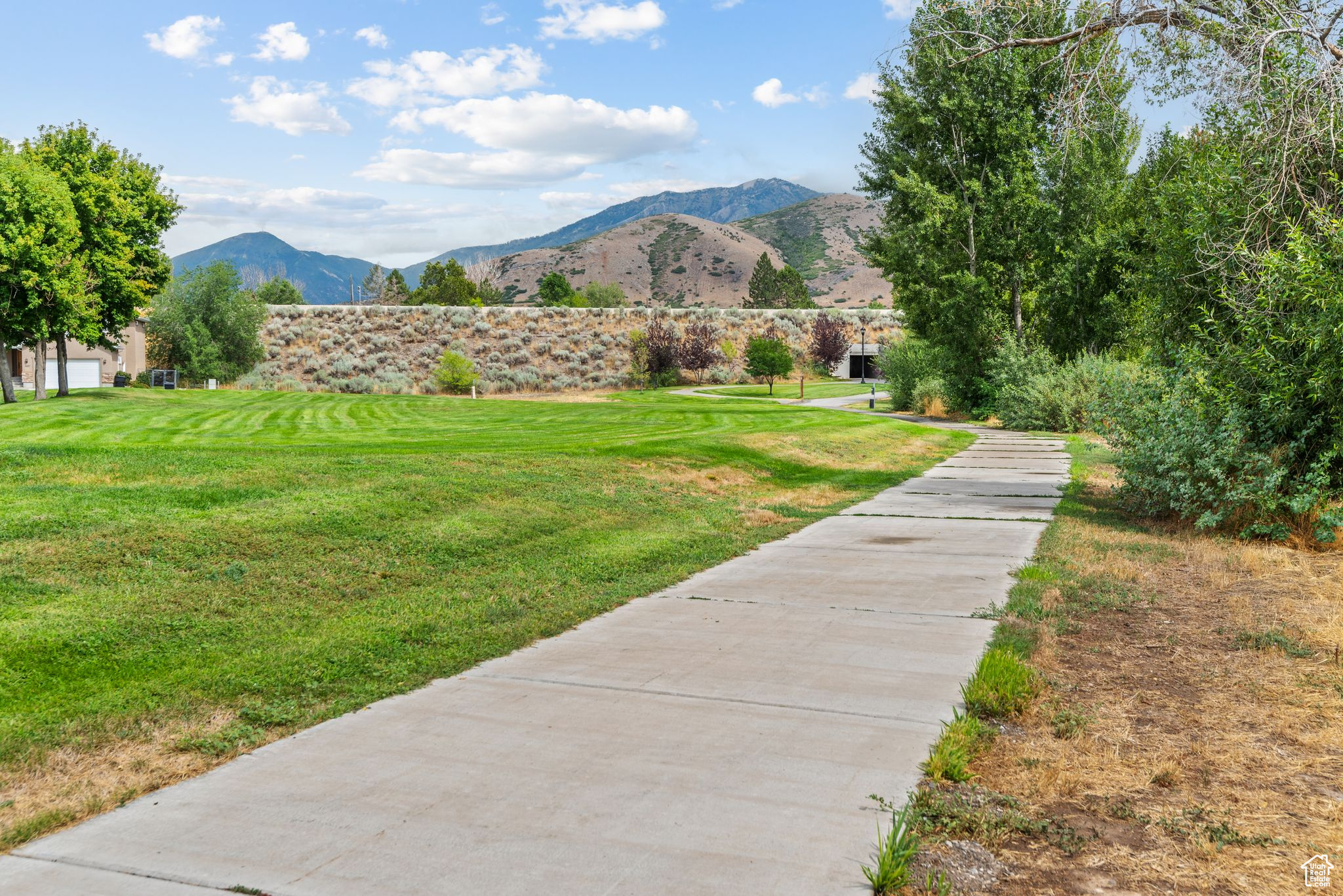 1482 S Silver Maple Ct, Payson, Utah image 32