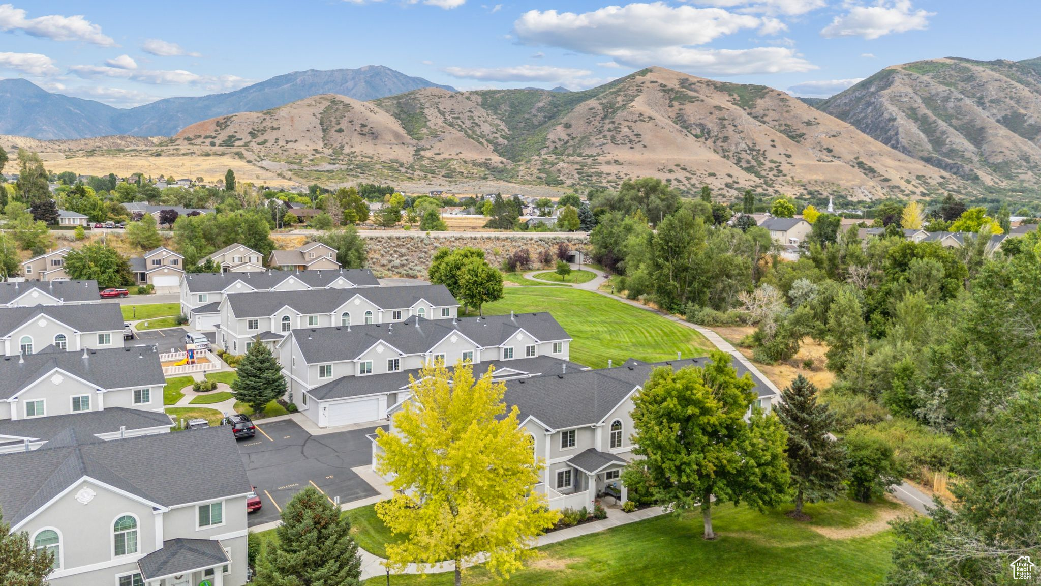 1482 S Silver Maple Ct, Payson, Utah image 34