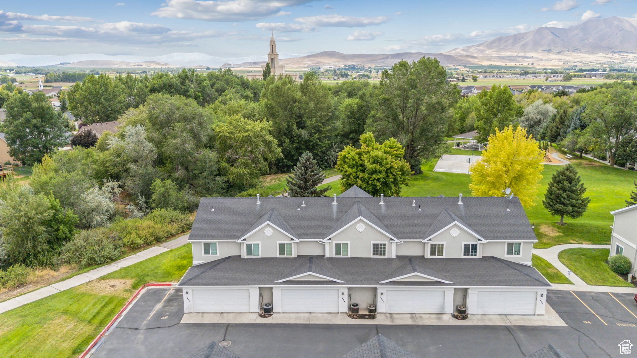 1482 S Silver Maple Ct, Payson, Utah image 3