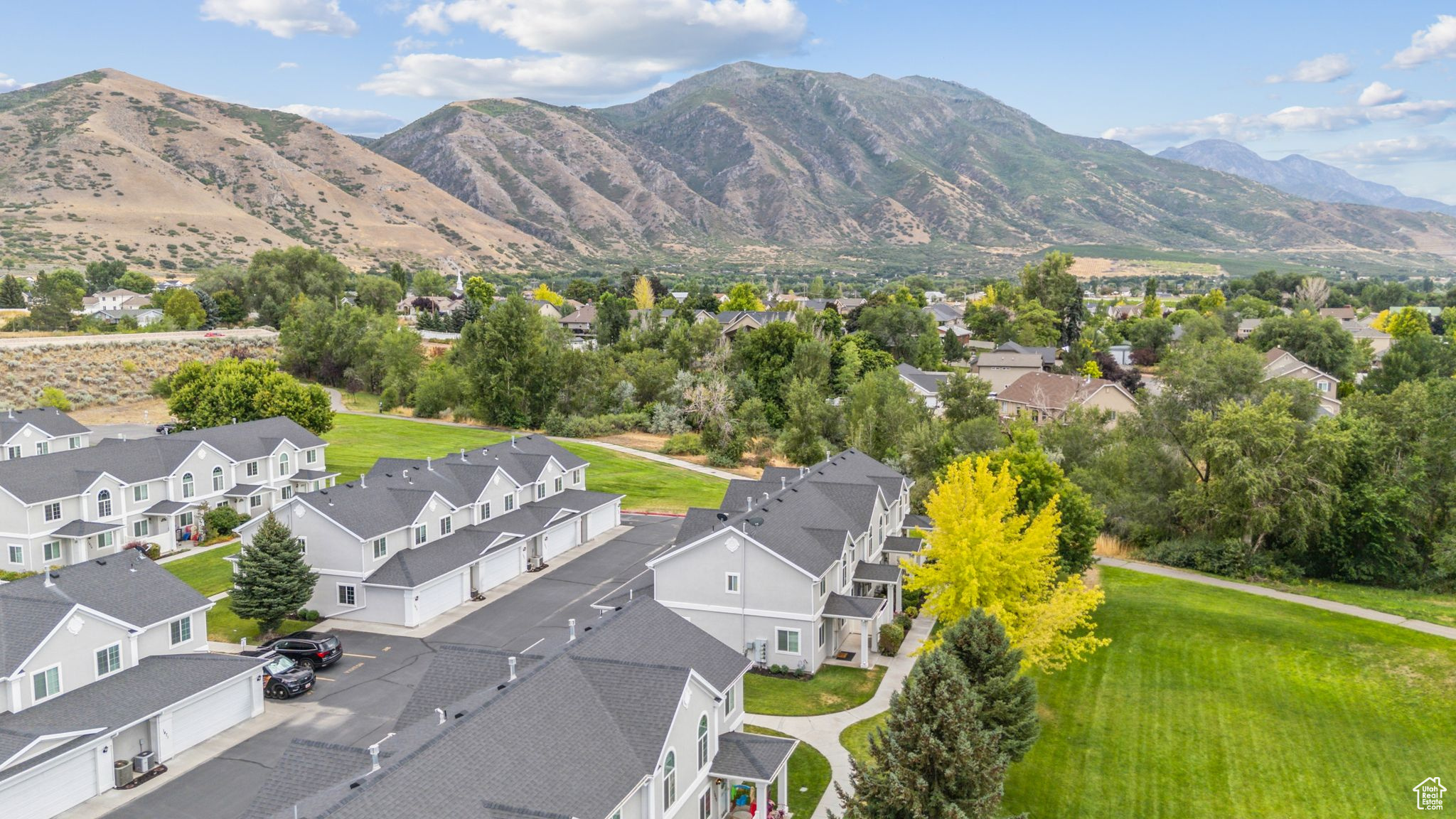 1482 S Silver Maple Ct, Payson, Utah image 33