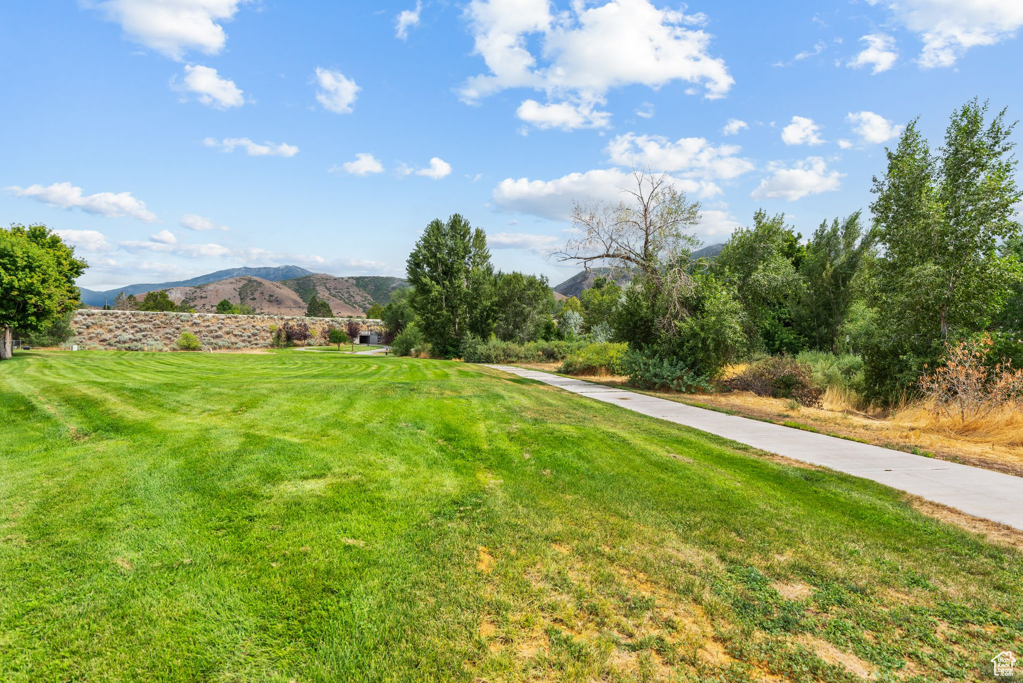 1482 S Silver Maple Ct, Payson, Utah image 31