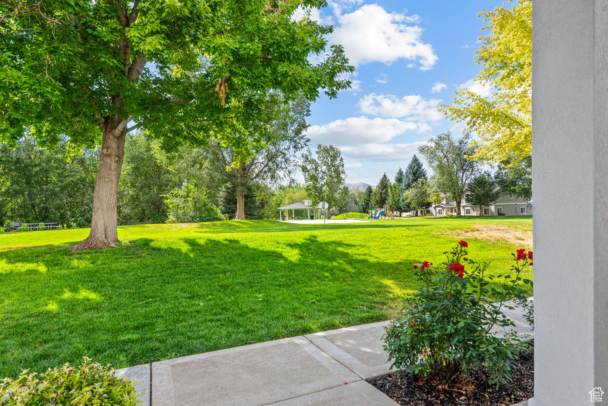 1482 S Silver Maple Ct, Payson, Utah image 5