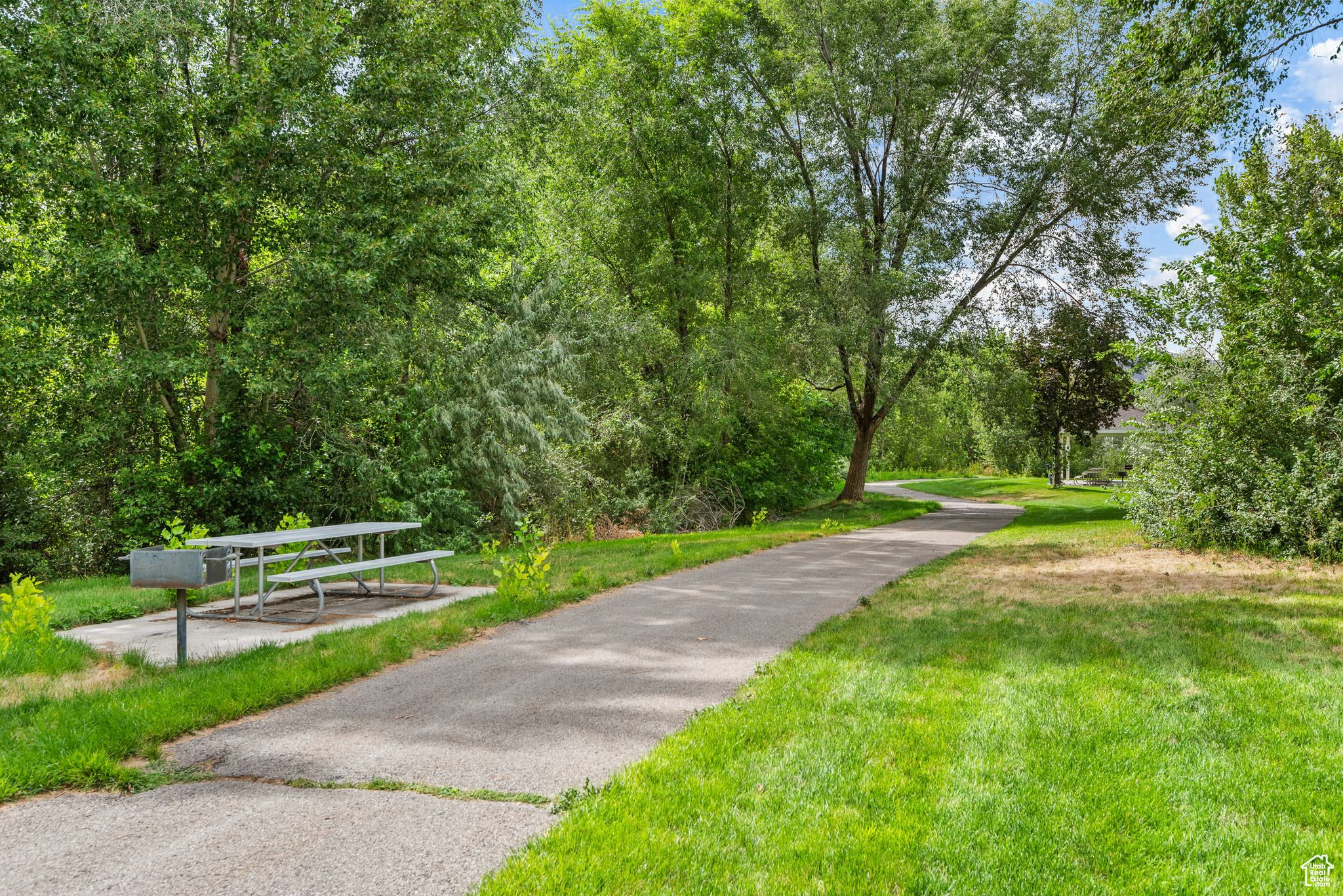 1482 S Silver Maple Ct, Payson, Utah image 30