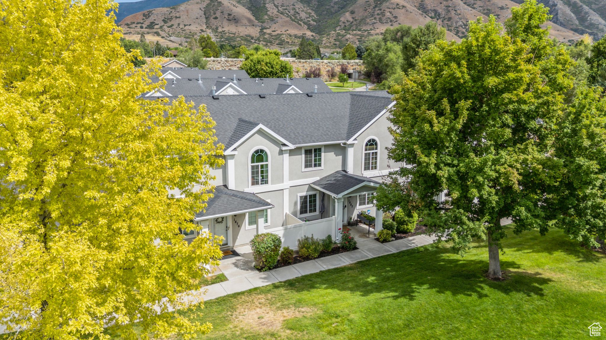 1482 S Silver Maple Ct, Payson, Utah image 1