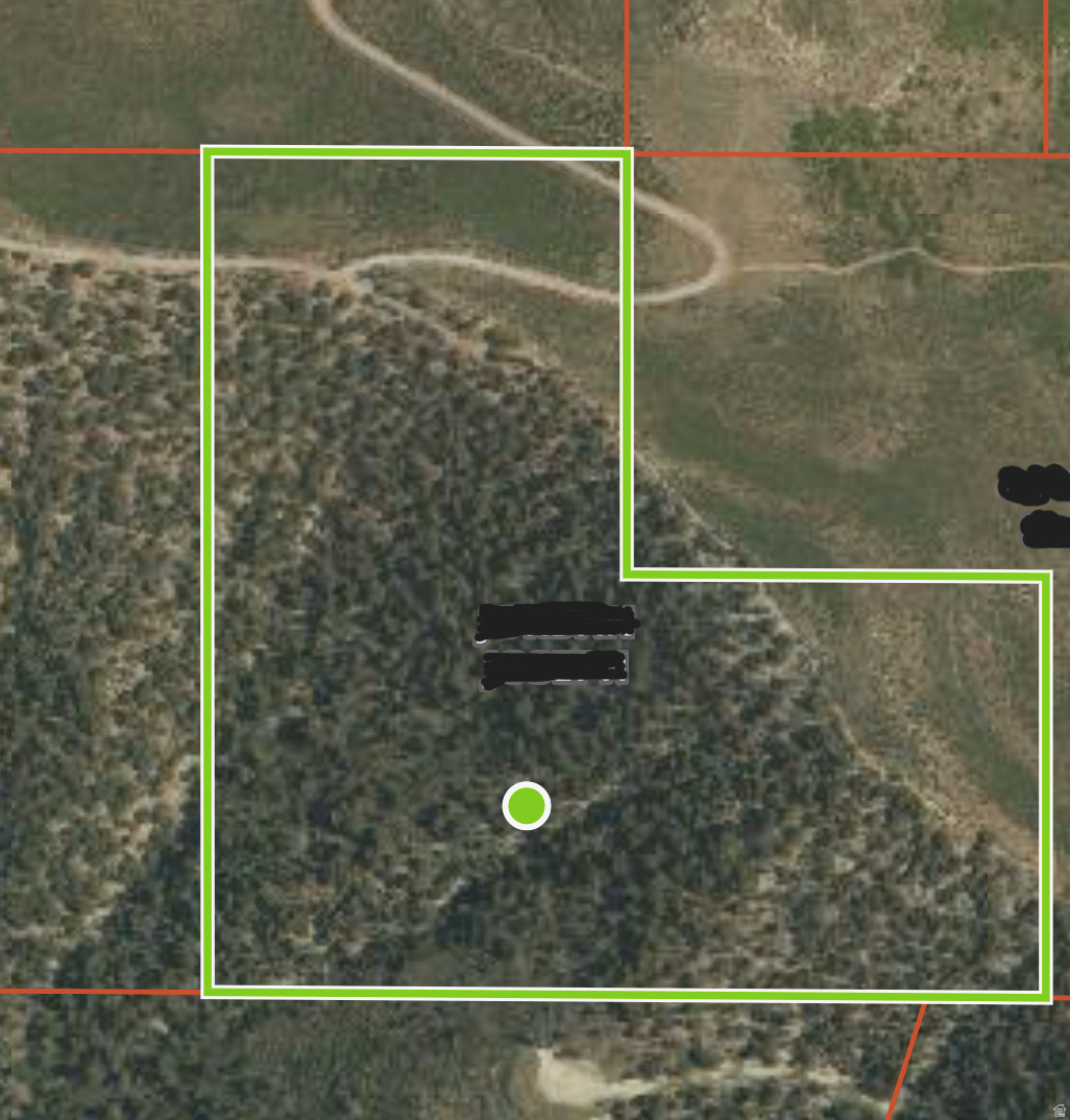 215 MOUNTAIN VIEW ESTATES - Land