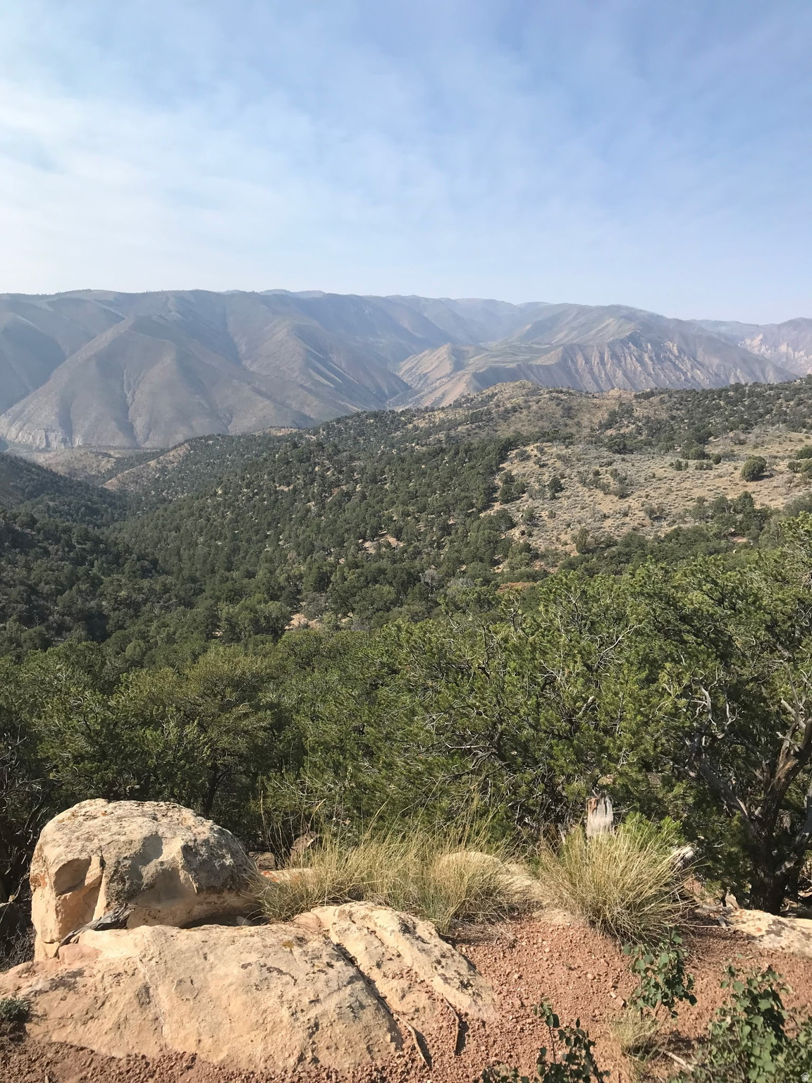 215 MOUNTAIN VIEW ESTATES - Land