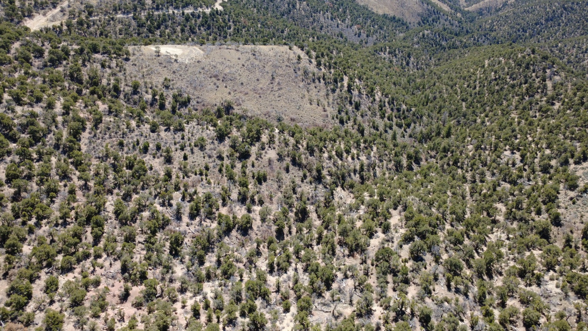 215 MOUNTAIN VIEW ESTATES - Land