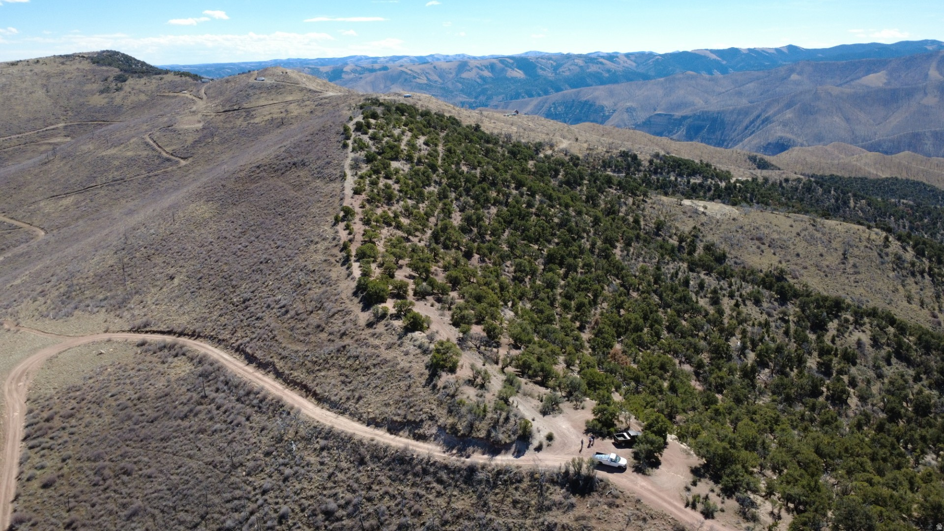 215 MOUNTAIN VIEW ESTATES - Land