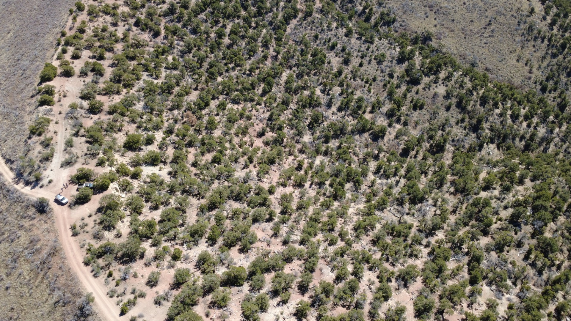 215 MOUNTAIN VIEW ESTATES - Land