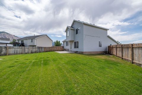 Tiny photo for 1132 N NEW JERSEY AVE W, Harrisville, UT 84404 (MLS # 2169508)