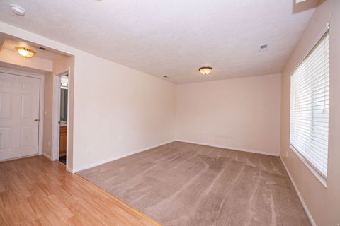 Tiny photo for 1132 N NEW JERSEY AVE W, Harrisville, UT 84404 (MLS # 2169508)