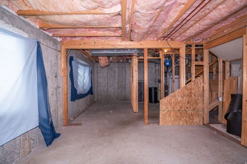 Tiny photo for 1132 N NEW JERSEY AVE W, Harrisville, UT 84404 (MLS # 2169508)