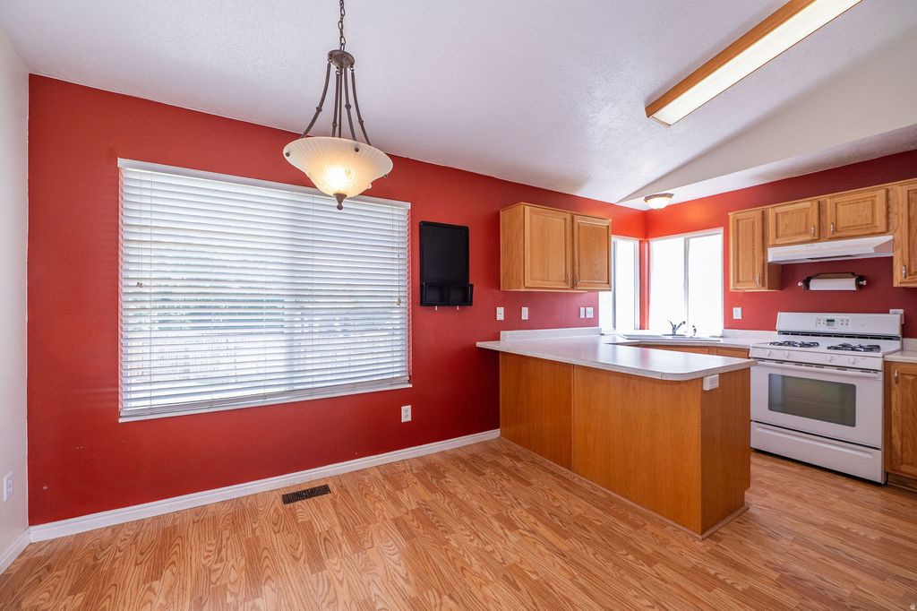 Photo of 1132 N NEW JERSEY AVE W, Harrisville, UT 84404 (MLS # 2169508)
