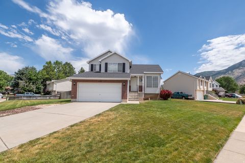 Tiny photo for 1132 N NEW JERSEY AVE W, Harrisville, UT 84404 (MLS # 2169508)