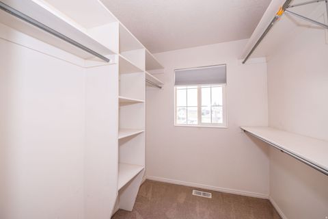 Tiny photo for 1132 N NEW JERSEY AVE W, Harrisville, UT 84404 (MLS # 2169508)