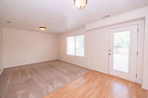 Tiny photo for 1132 N NEW JERSEY AVE W, Harrisville, UT 84404 (MLS # 2169508)