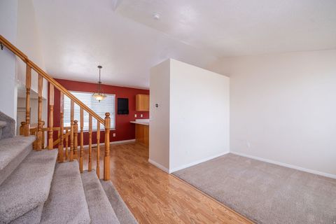 Tiny photo for 1132 N NEW JERSEY AVE W, Harrisville, UT 84404 (MLS # 2169508)