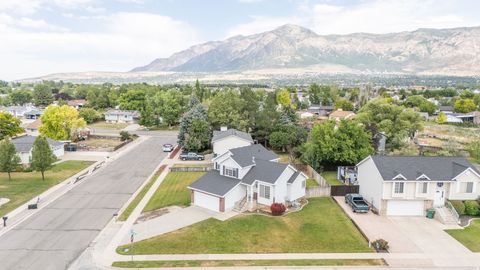 Tiny photo for 1132 N NEW JERSEY AVE W, Harrisville, UT 84404 (MLS # 2169508)