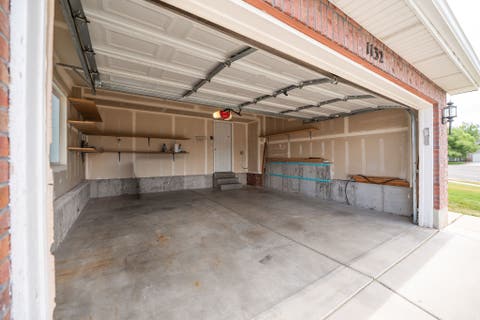 Tiny photo for 1132 N NEW JERSEY AVE W, Harrisville, UT 84404 (MLS # 2169508)