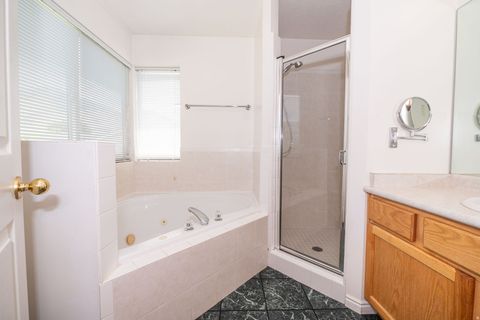 Tiny photo for 1132 N NEW JERSEY AVE W, Harrisville, UT 84404 (MLS # 2169508)