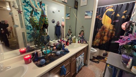 Tiny photo for 255 E 200 N, Logan, UT 84321 (MLS # 2133371)