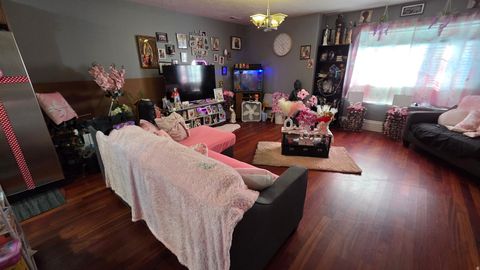 Tiny photo for 255 E 200 N, Logan, UT 84321 (MLS # 2133371)