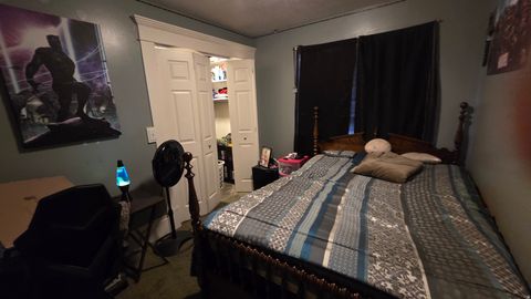 Tiny photo for 255 E 200 N, Logan, UT 84321 (MLS # 2133371)