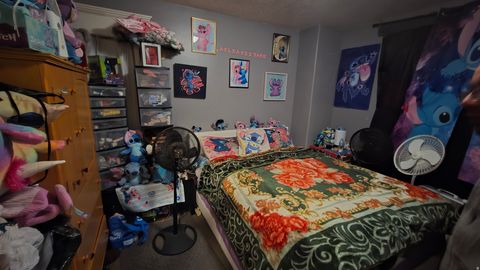 Tiny photo for 255 E 200 N, Logan, UT 84321 (MLS # 2133371)